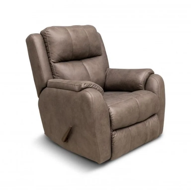 0046207_marquis-gunmetal-recliner_768.jpeg