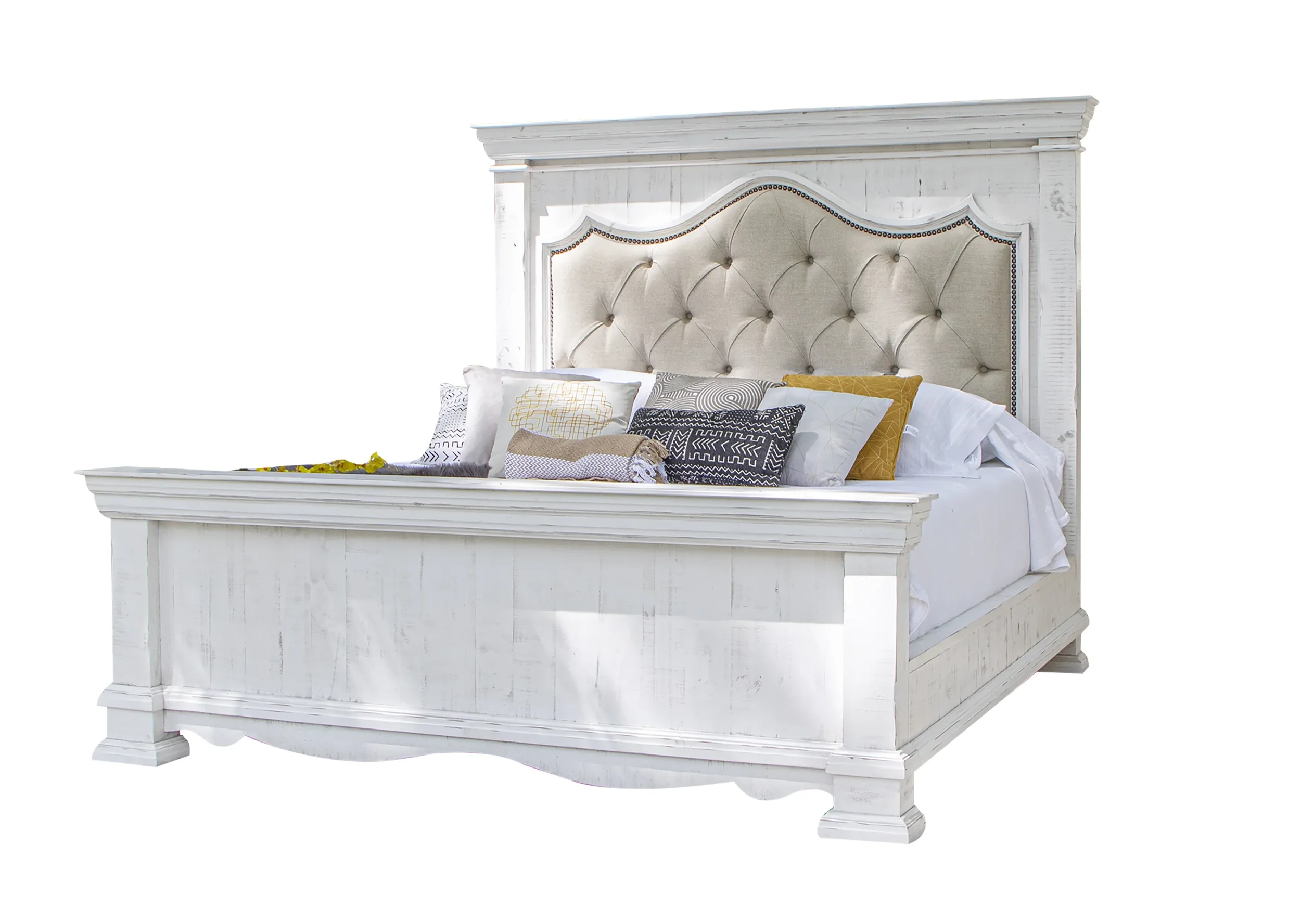 ifd1023bed.webp