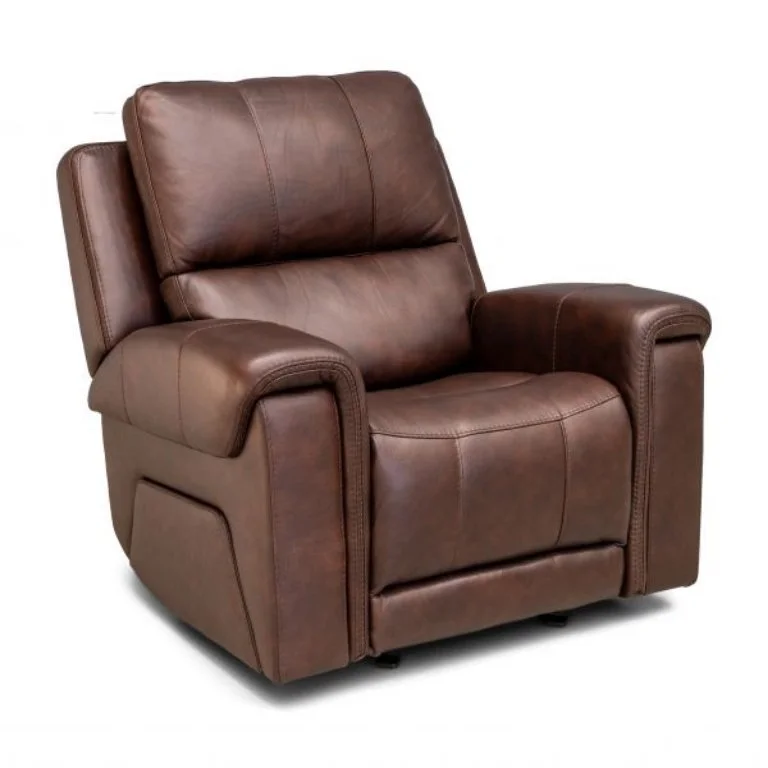 0038354_burton-power-glider-recliner_768.jpeg