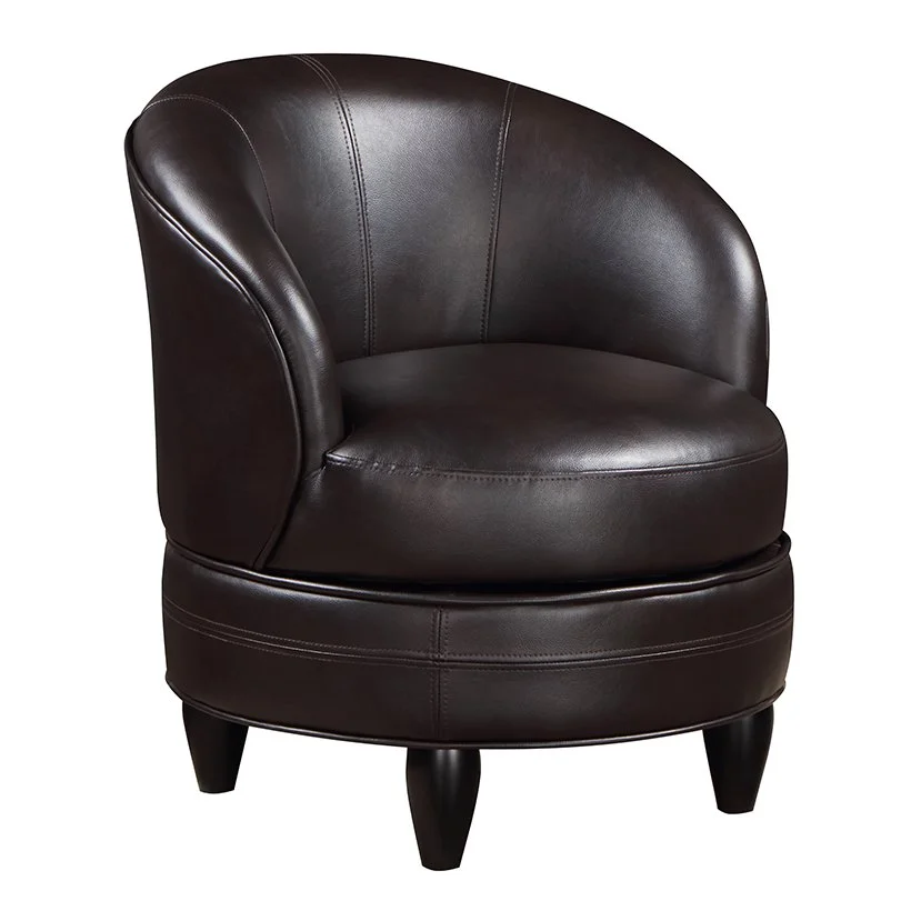 Sophia_-_Swivel_Chair_-_Brown_SOH850BL_11_1.jpeg