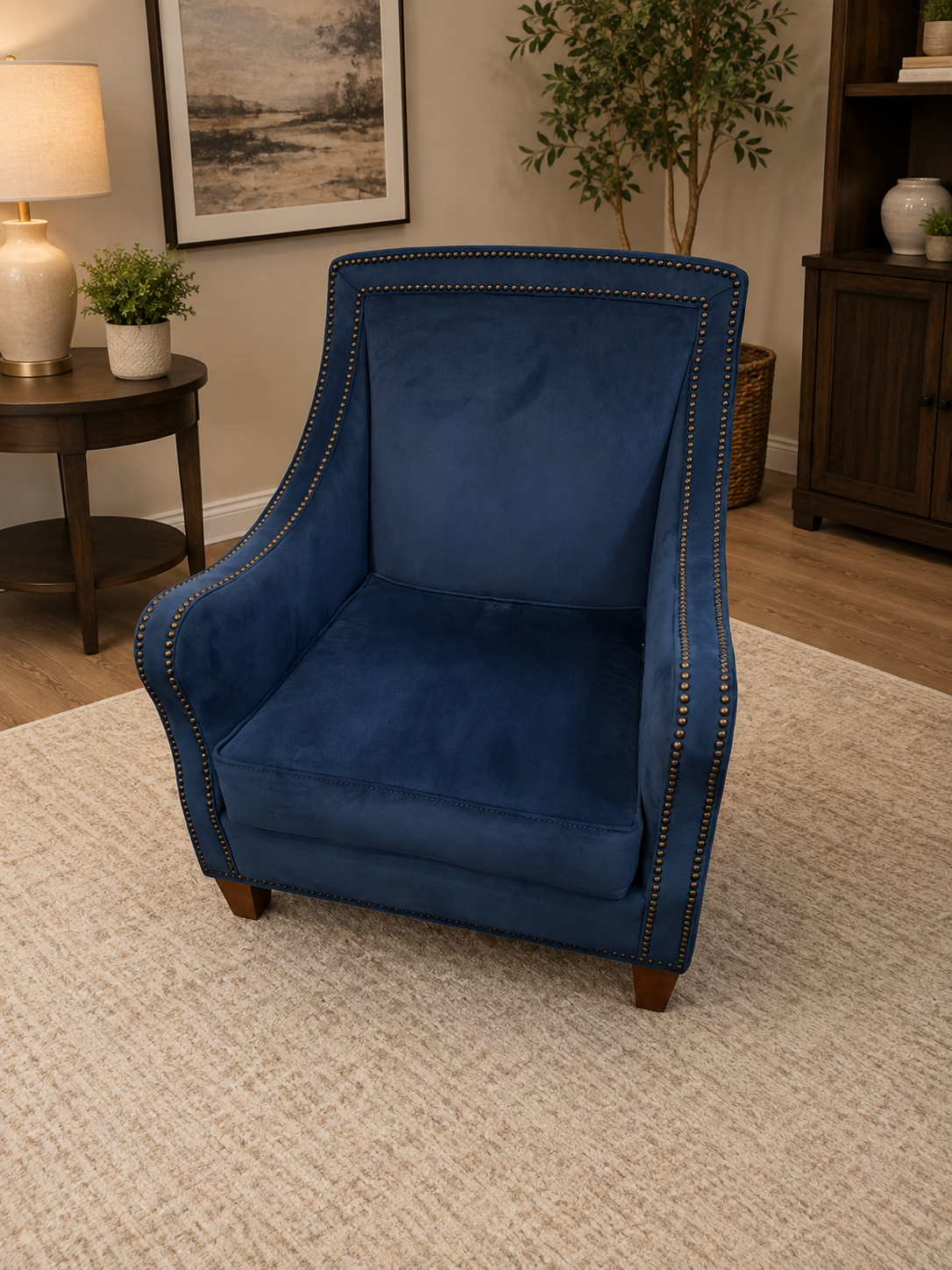 840fd7f9-f389-41f4-ad44-088e5fc8d51e.png