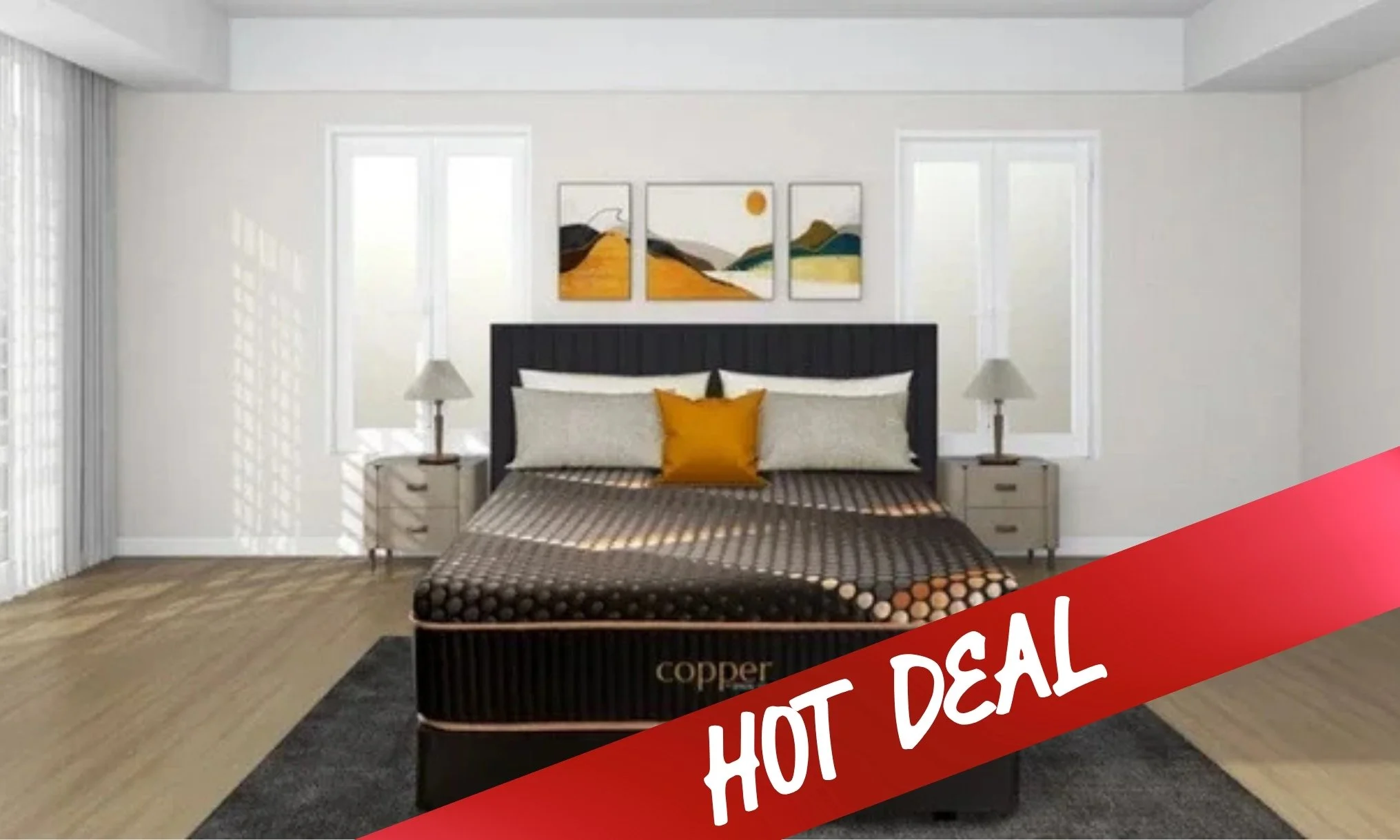 Hot Deal (16).jpg