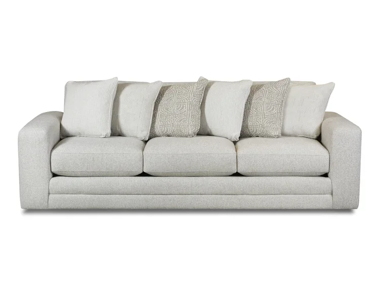 7003-Hogan-Cotton-1.webp