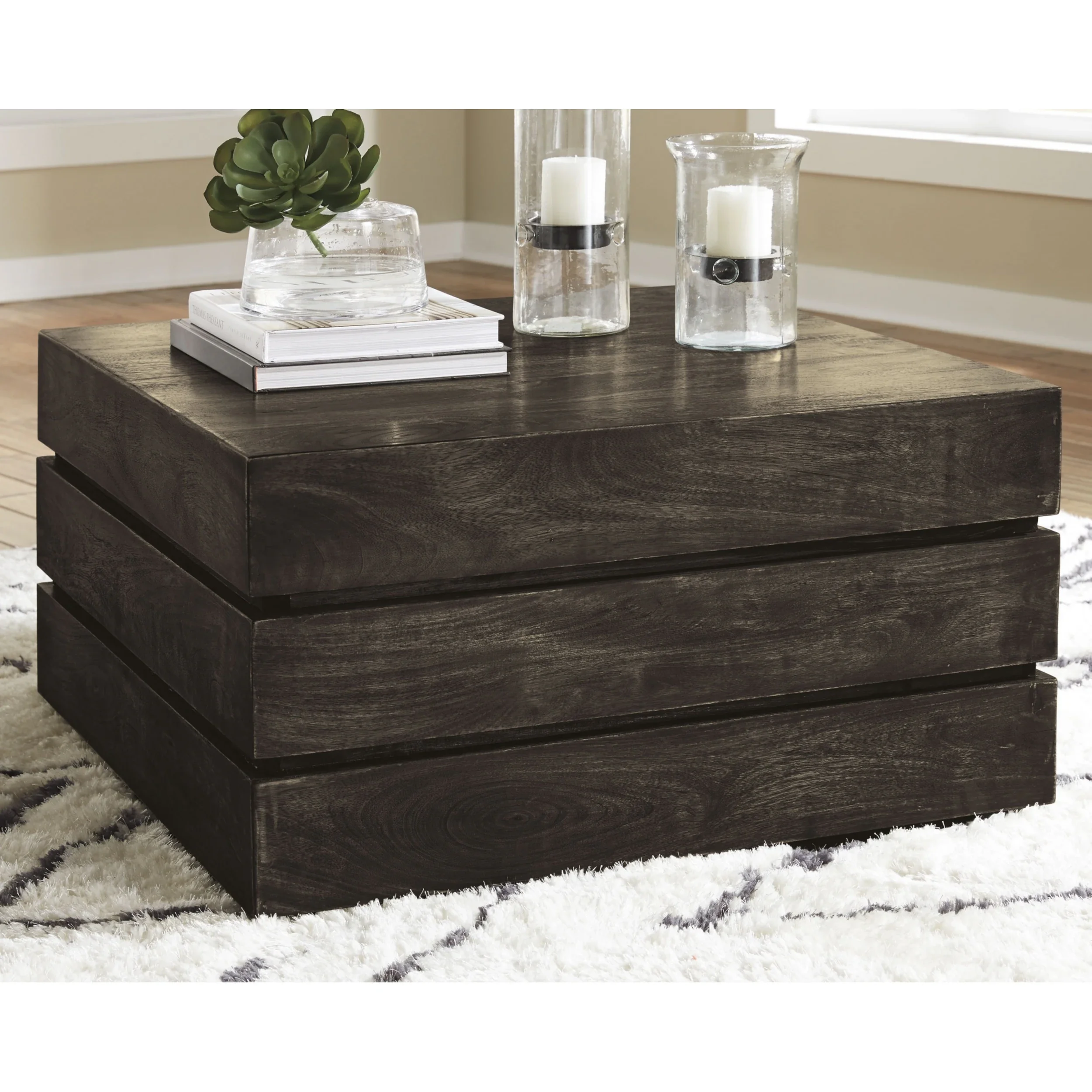 Signature-Design-by-Ashley-Shallia-Contemporary-Transparent-Black-Square-Cocktail-Table-669817a7-a281-4923-907a-0a3d66e22406.webp