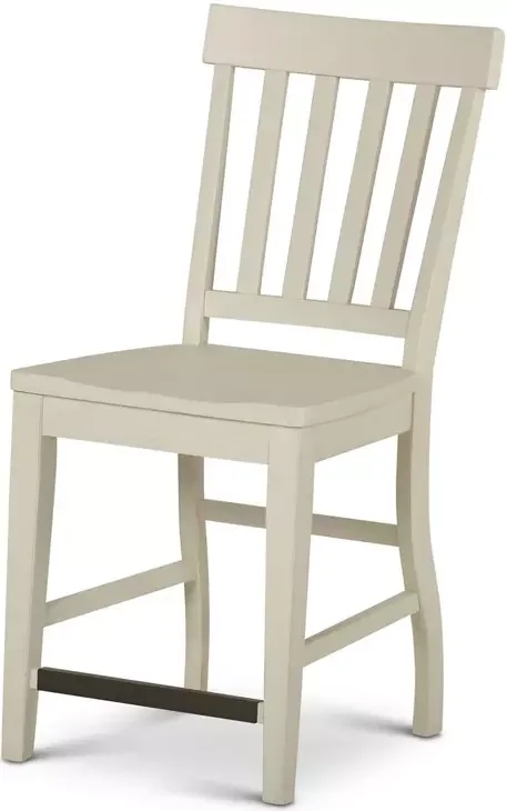 cy700ccw_alt_1_1.webp