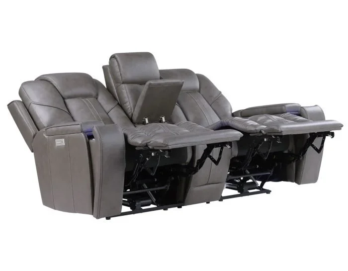 SteveSilverFurniture_Daniel_DAE800L_WS2A-700x545 (1).webp