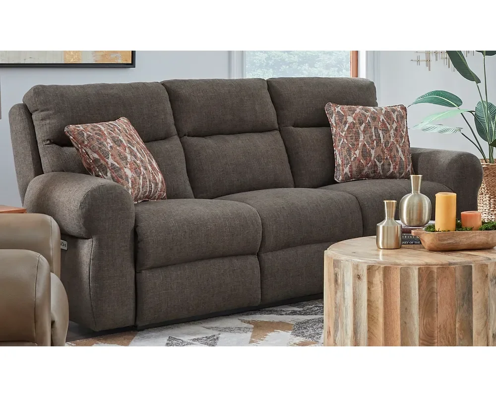 247781.original (2).webp