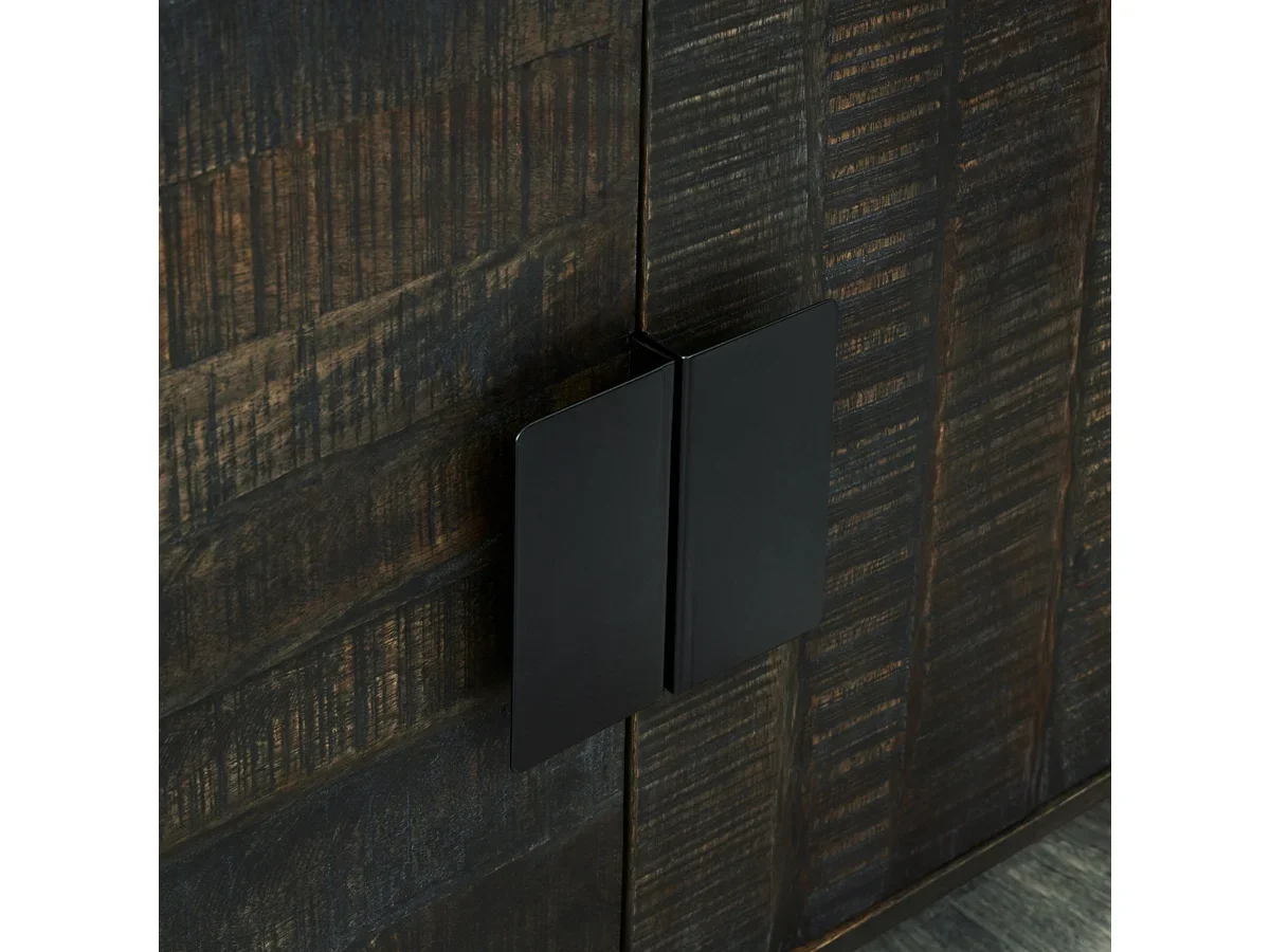 A4000533-HANDLE-DETAIL (1).webp