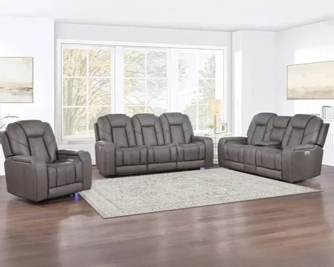 SteveSilverFurniture_Daniel_DAE800-3PC_LS2-700x545.webp