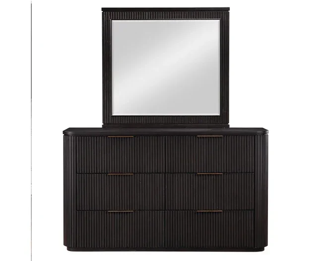 henry-reeded-espresso-bedroom-set-steve-silver-evefurniture-13.webp