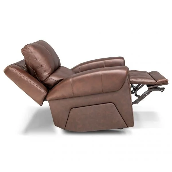 0038359_burton-power-glider-recliner_600.jpeg