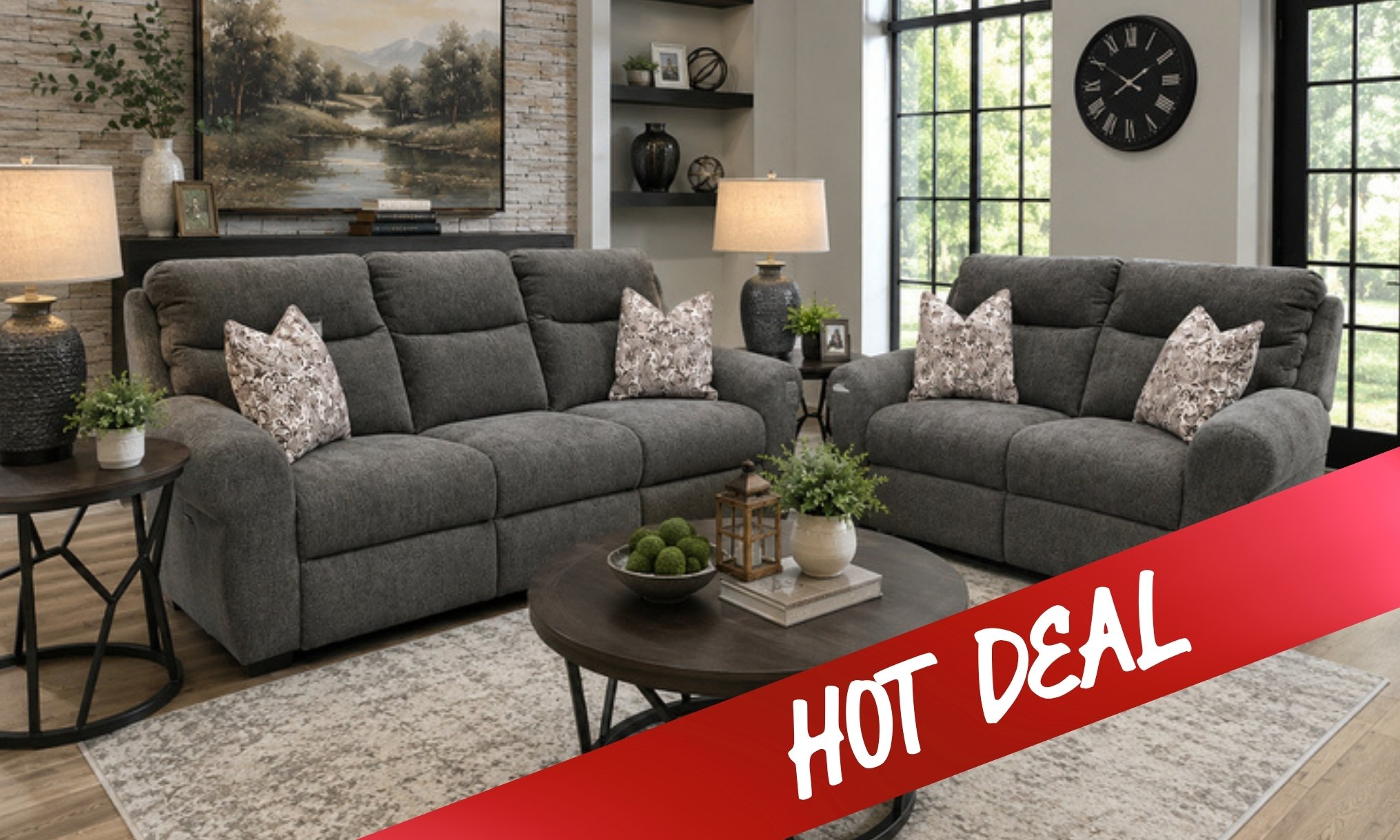 Hot Deal (3).jpg
