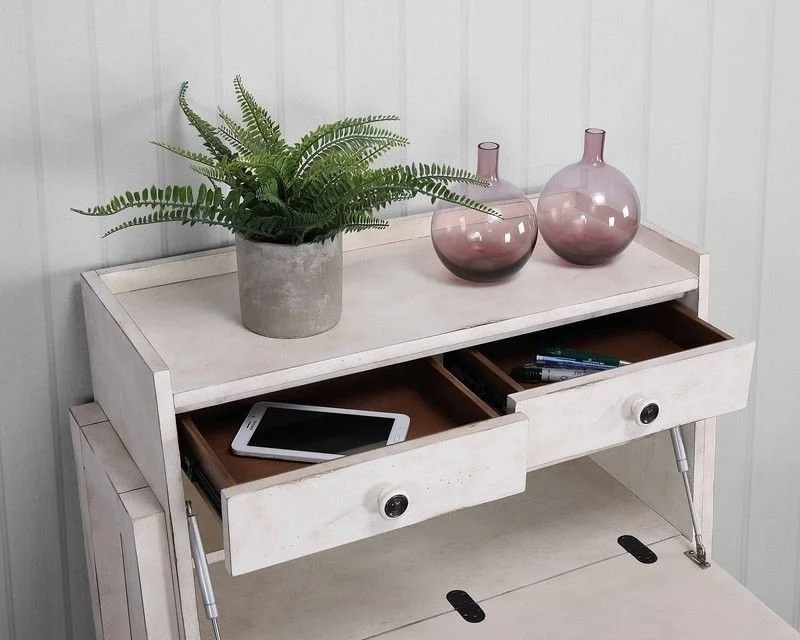 aonesti-solid-wood-secretary-desk-2.jpg