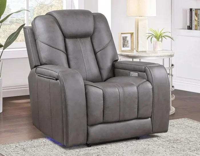 SteveSilverFurniture_Daniel_DAE800C_LS2-700x545.webp
