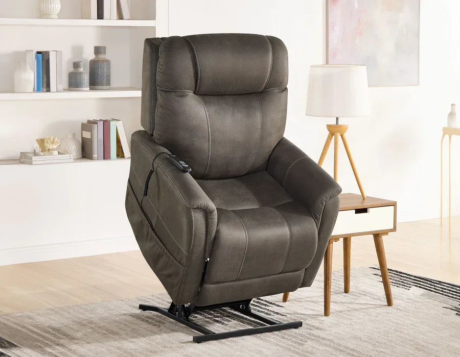 thames-power-lift-chair-with-power-headrest-tha850r-1.webp