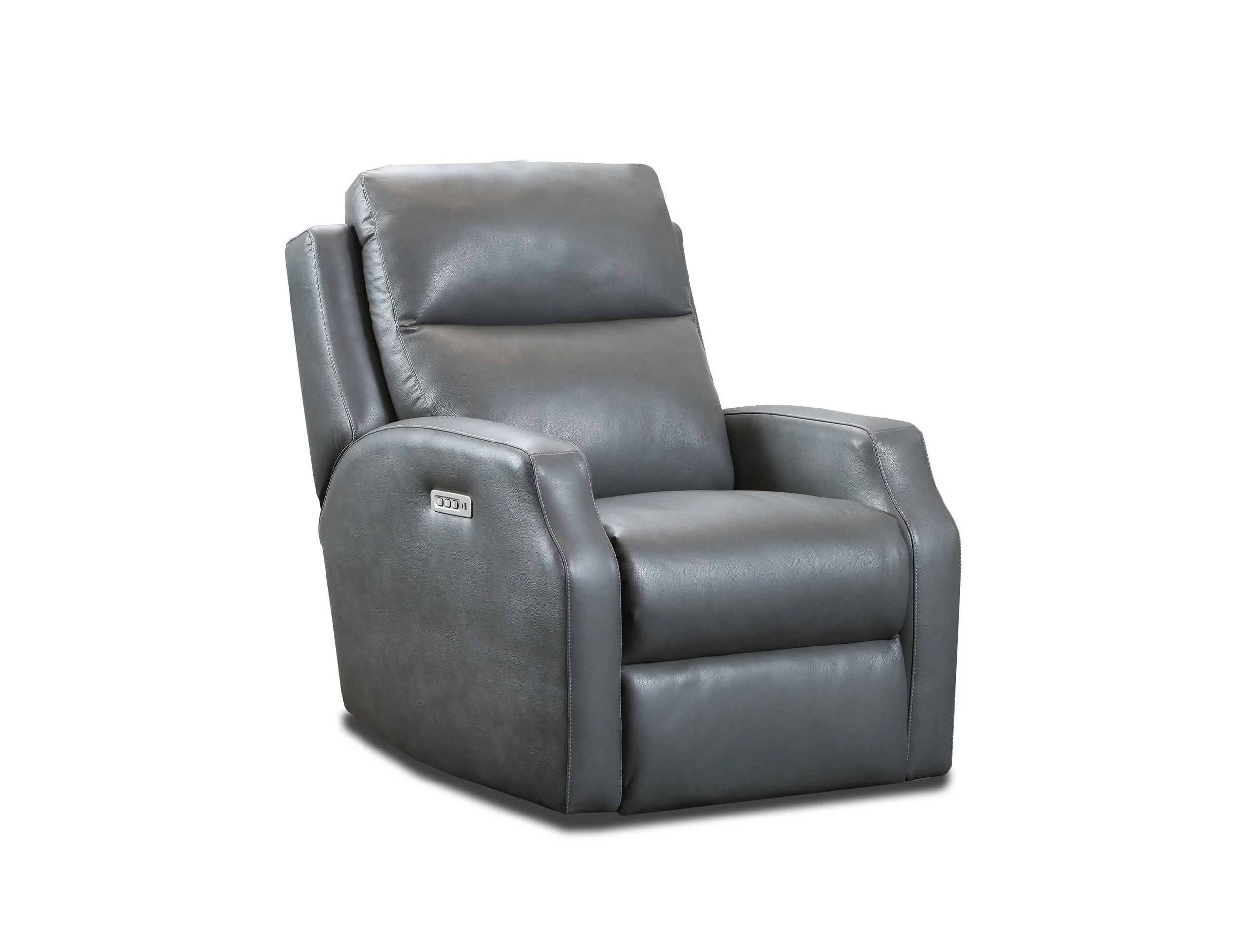 5393-in-957-14.jpg