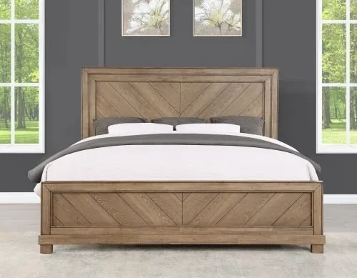 SteveSilverFurniture_Montana_MON900-KBED-S_LS1-500x389.webp