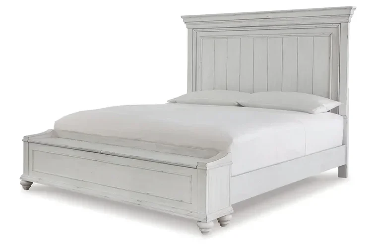 Kanwyn-Whitewash-King-Panel-Bed-with-Storage-Bench-Luna-Furniture-24079998812214.webp