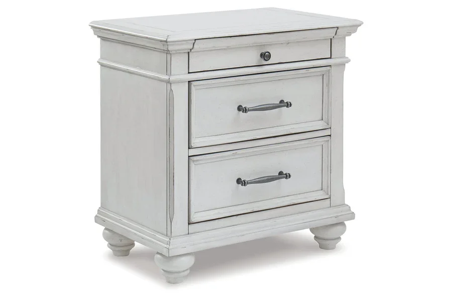 Kanwyn-Whitewash-Nightstand-Luna-Furniture-24080134766646.webp