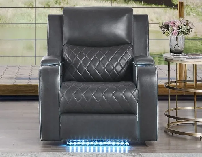 SteveSilverFurniture_Luna_LUN800KR_LS1-700x545.webp
