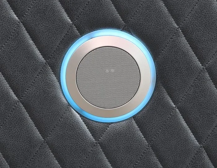 SteveSilverFurniture_Luna_LUN800KS_LUN800KL_LUN800KR_DTL3-700x545.webp