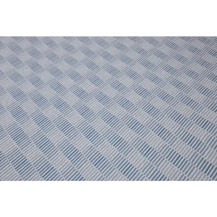 21b0c34a7e63d6dd37bee57a93c692e7.webp