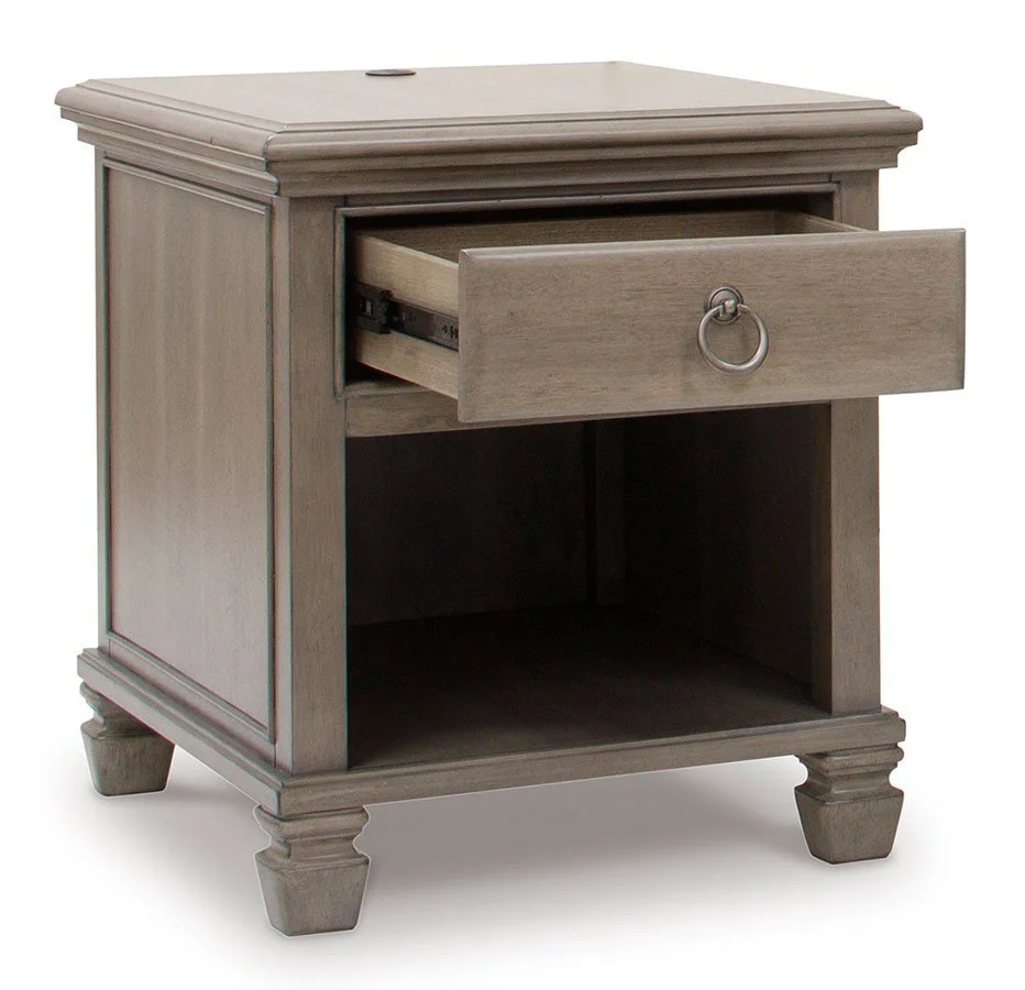 T924-3-table-6.jpg