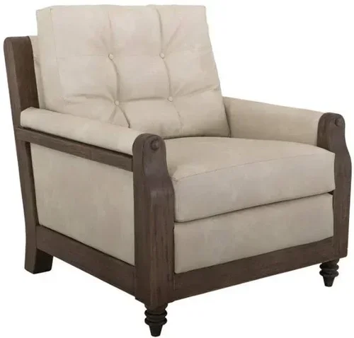 shopping+(1).webp
