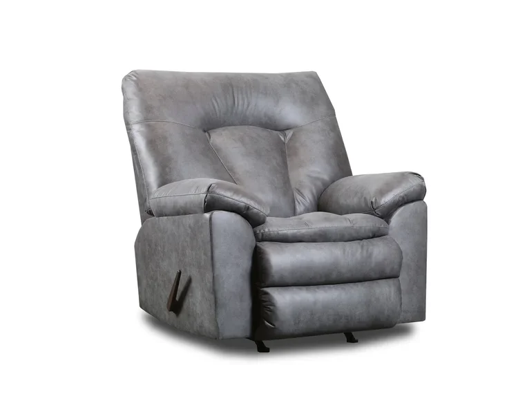 1008-Bennett-in-274-14-Amos-Gunmetal.webp