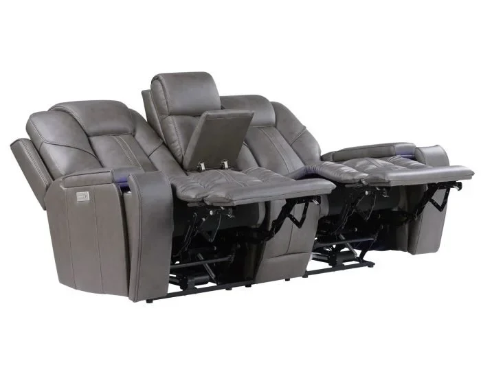 SteveSilverFurniture_Daniel_DAE800L_WS2A-700x545+(1).webp