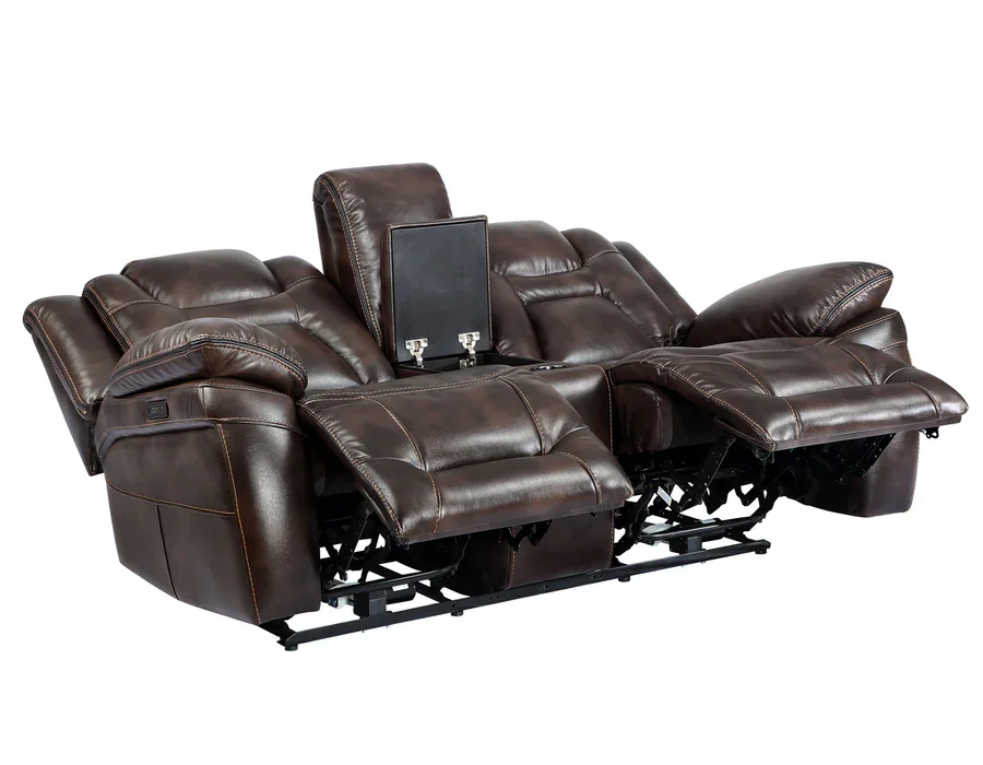 Oportuna-Coffee-Dual-Power-Reclining-Console-Loveseat-Luna-Furniture-27074674098230.webp
