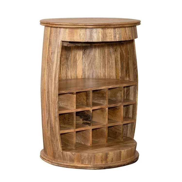 2108-AT1000-wine-barrel-1.webp