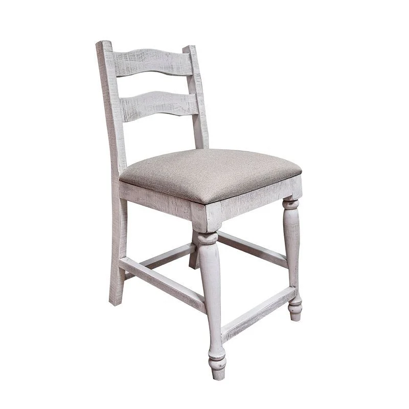 IFD1921BST24-barstool-1.jpg