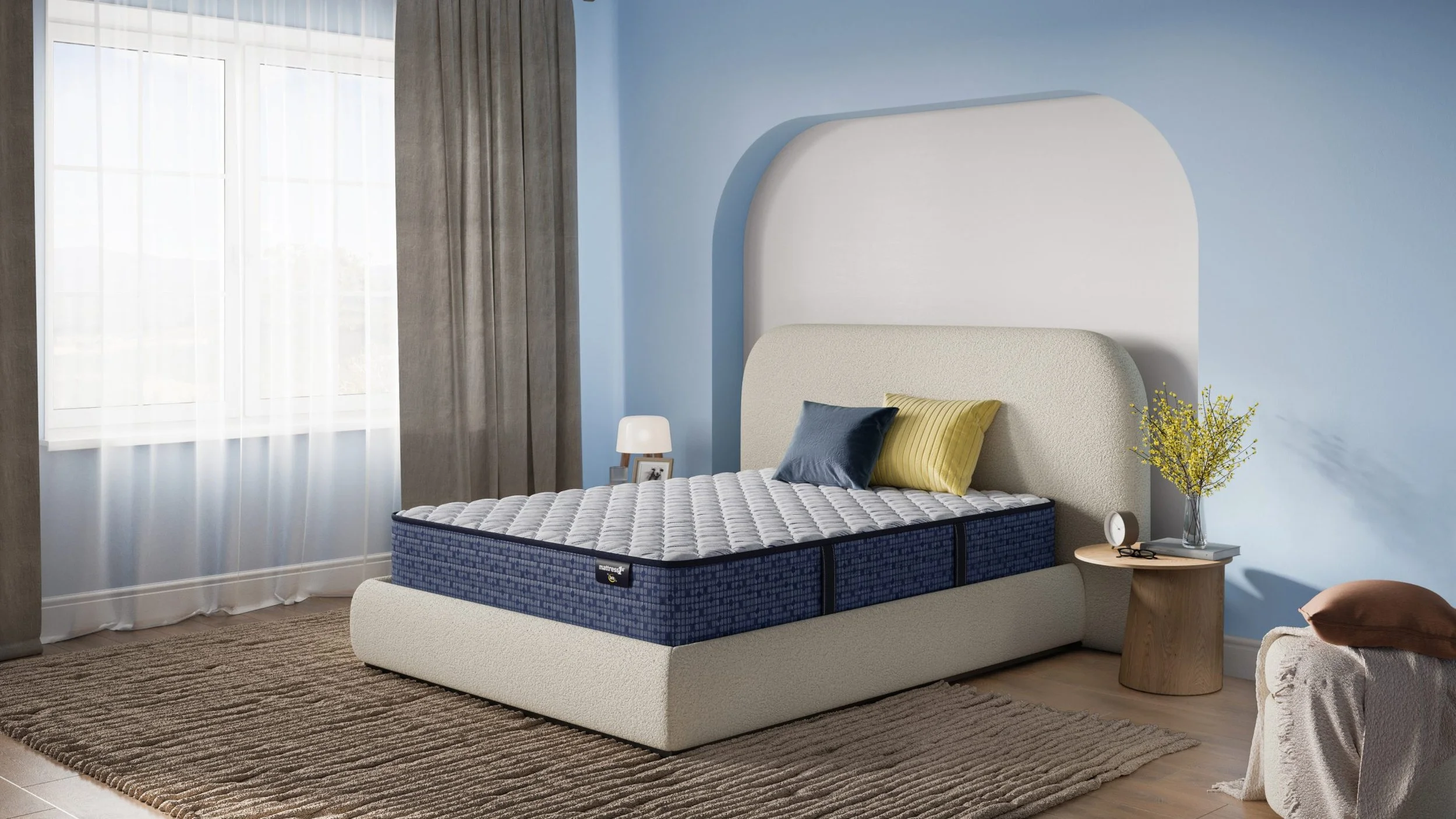 Mattress1st_Ellawood_XFM_Room_Angle-scaled.jpg