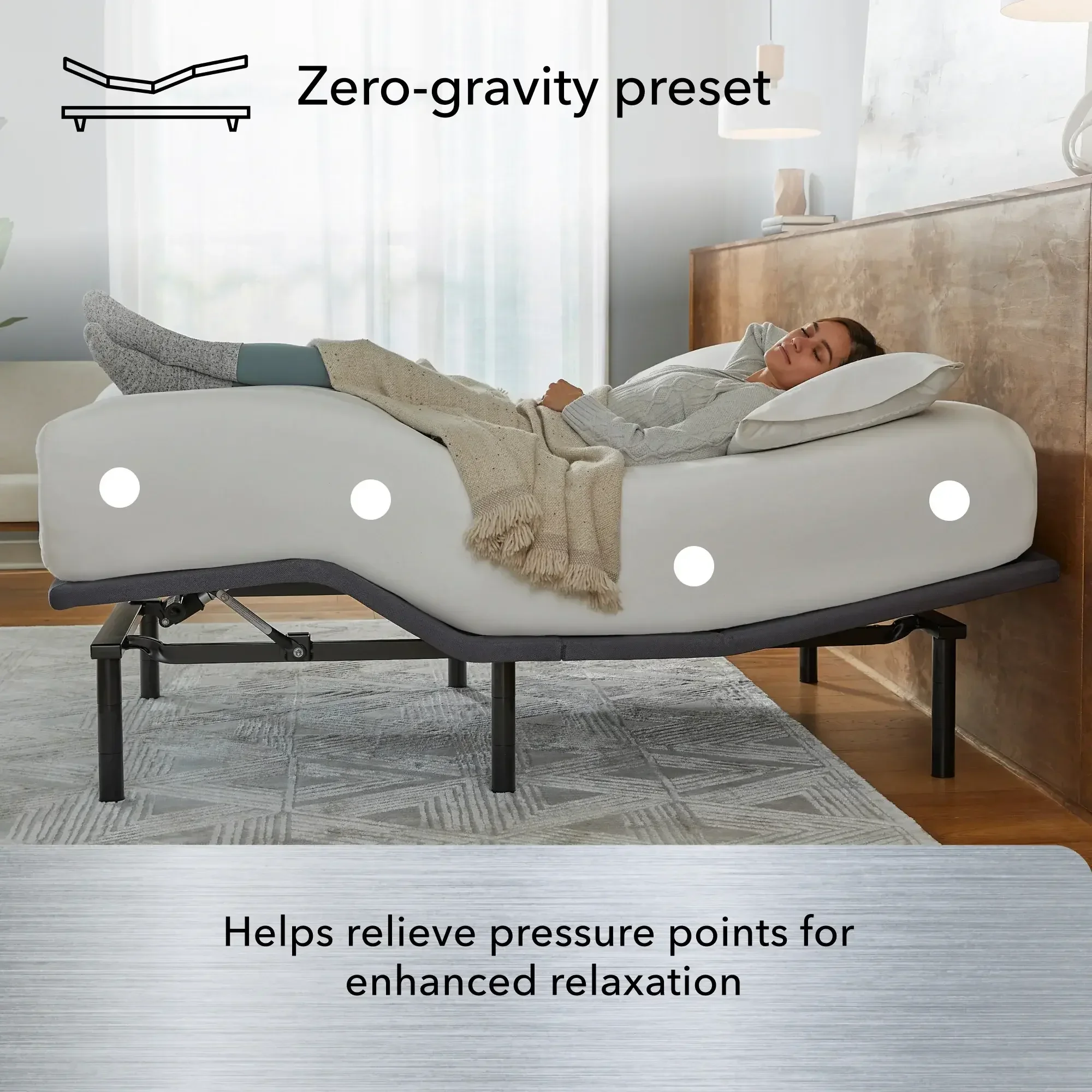 media_10acf6f49c4078c4ddf638e39e50919449dbe273d (2).webp