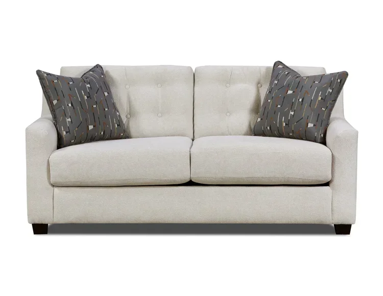 ST8000-05-in-Comrad-Linen-.webp