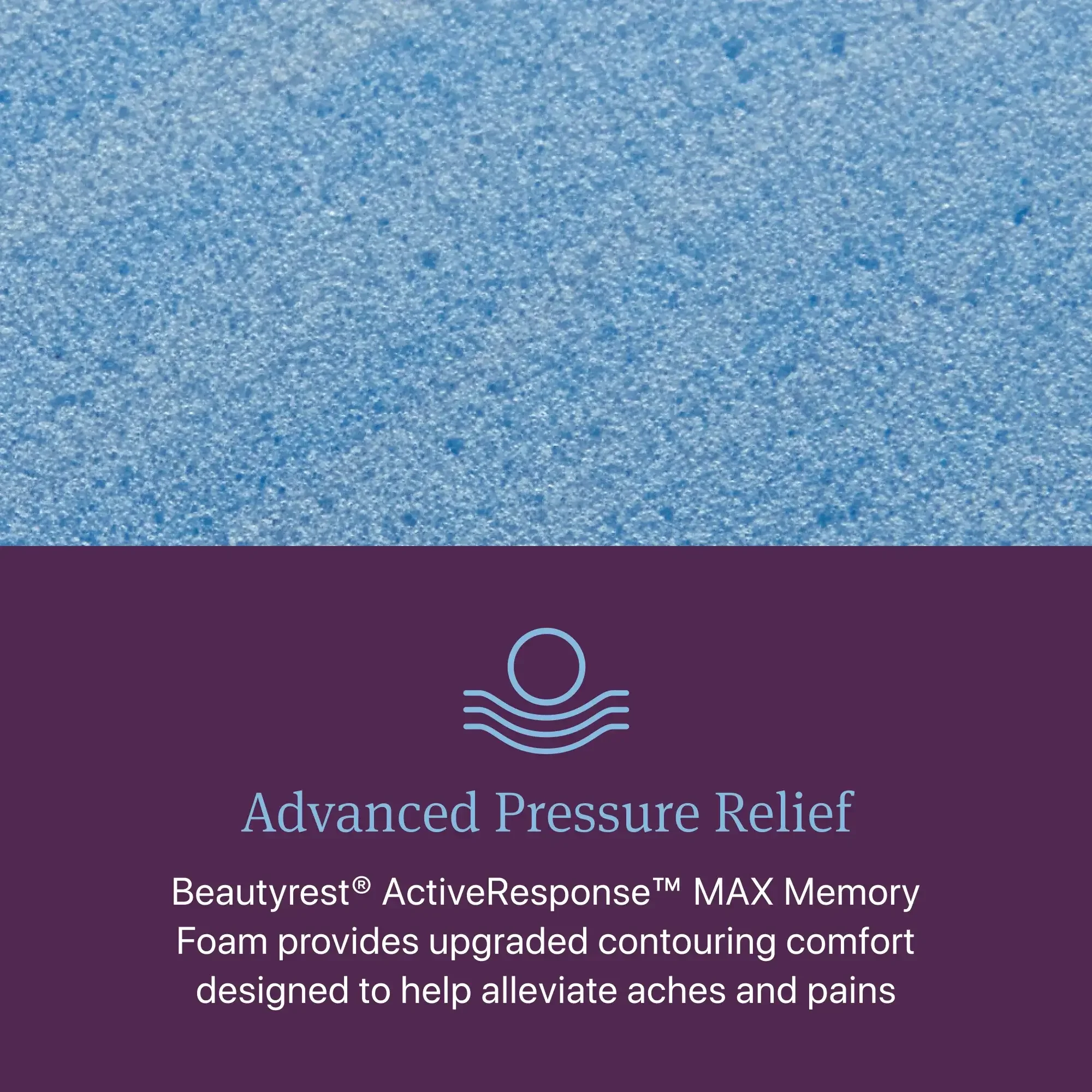 media_1642545bbc0279c68d65363eca0ba7db6a5414e6b (4).webp