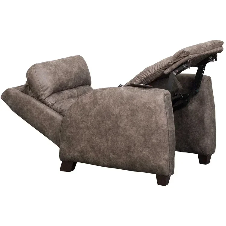 0120203_turbo-brindle-socozi-zero-gravity-power-recliner-with-adjustable-headrest.webp