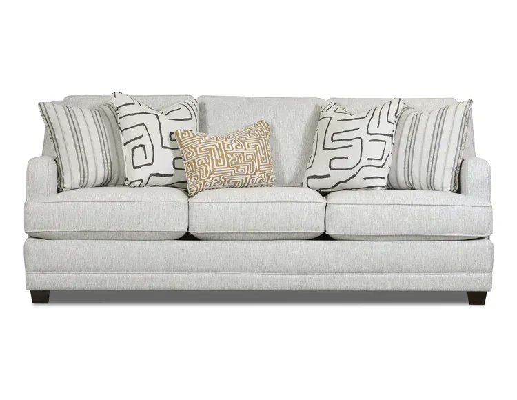 7000-Durango-Pewter.webp