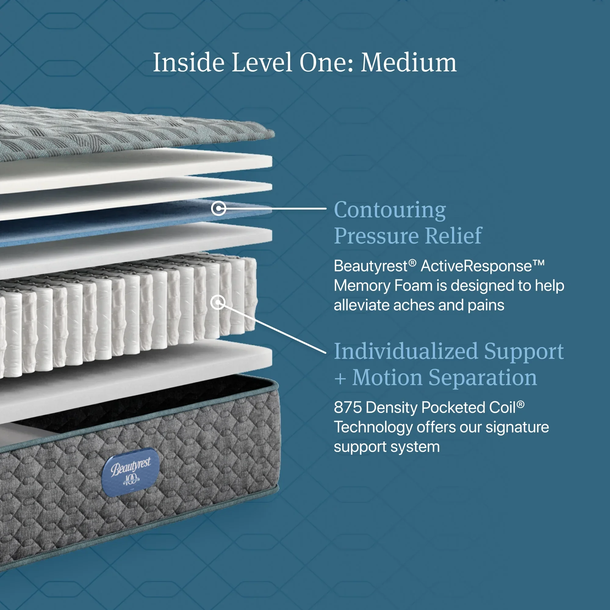 ykefjmywe8qeja0hpyrx (1).webp