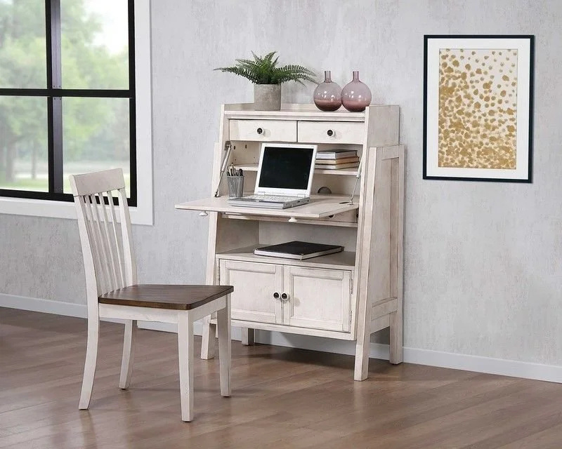 aonesti-solid-wood-secretary-desk.jpg