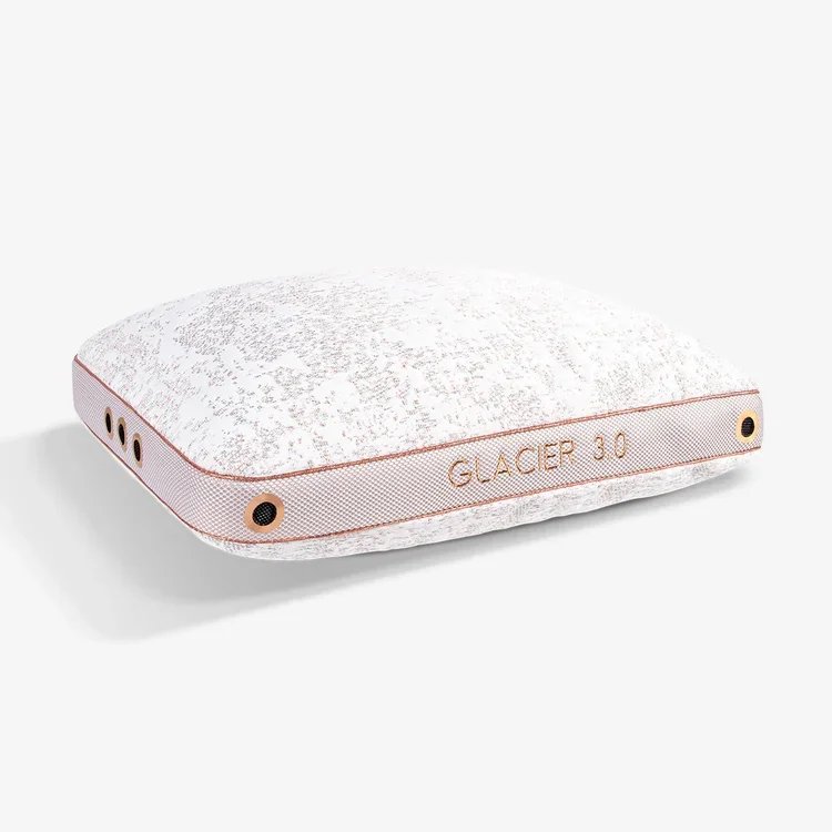 Bedgear-Glacier-Performance-Pillow---Sizes-1.0,-2.0-and-3.0---Medium-Soft-Support-Pillow-for-Warm-Hot-Sleepers+(2).webp