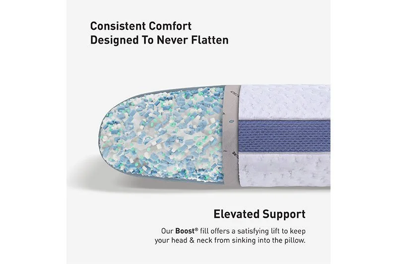 BALANCE MATERIAL.jpg