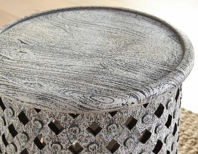 samir3-pieceoccasionalsetcocktailtable2endtables-by-stevesilver-evefurniture-2.jpg