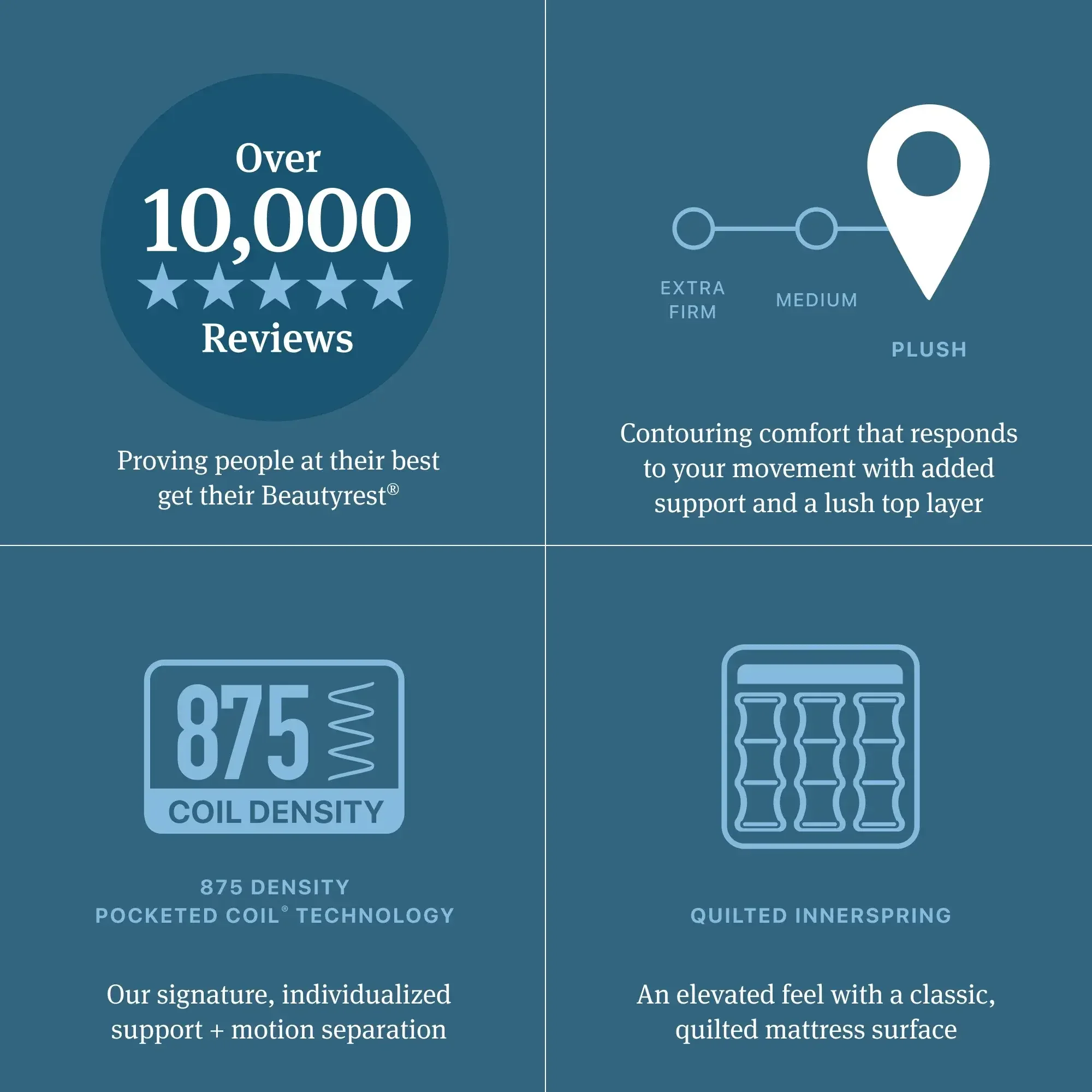 media_19333ce64b966722b475719d00ace3e180a8bb397 (1).webp