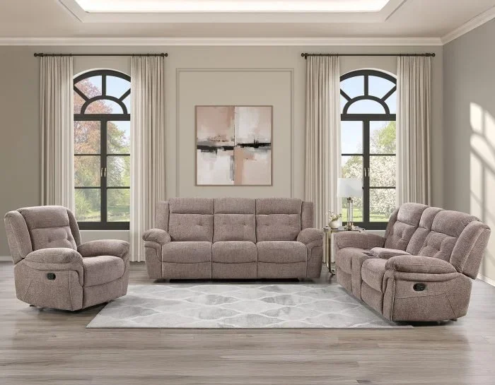SteveSilverFurniture_Sydney_SYD5156N-3PC-SET_LS3-700x545.webp