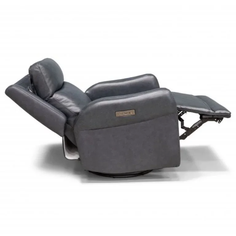0039989_garland-power-recliner_768.webp