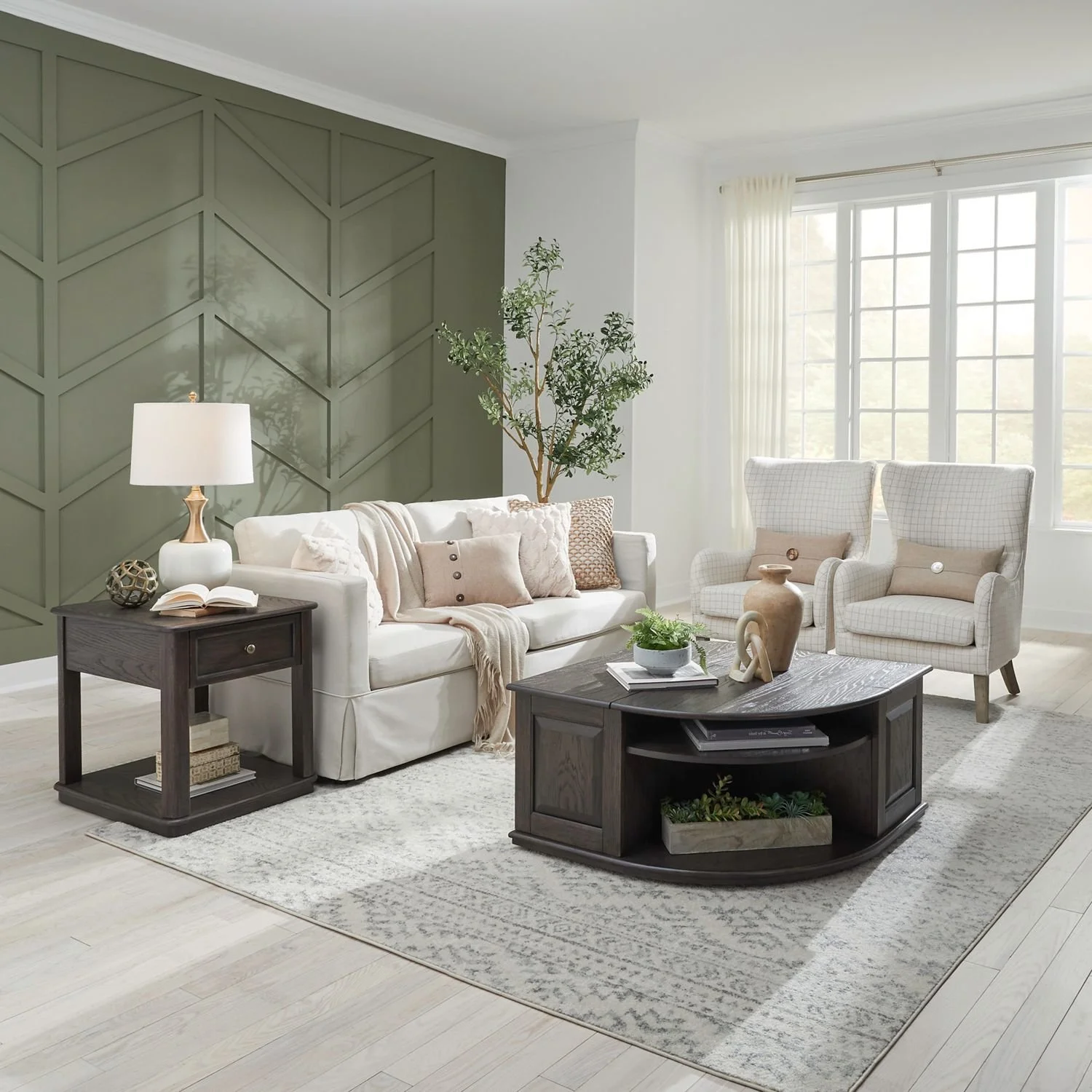 424c-ot-3pcs_1 (1).jpg