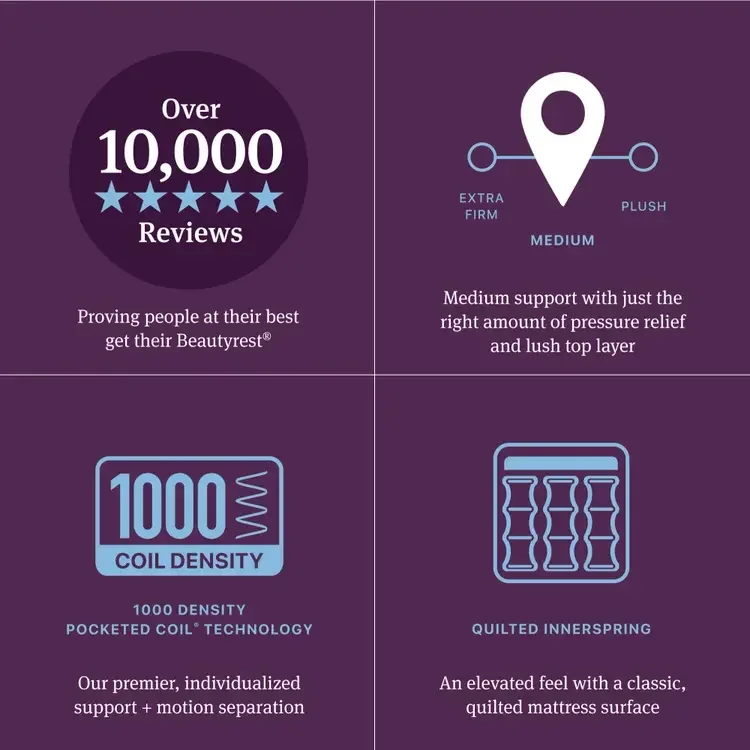 media_1ea7875bf27a94cdfe1265c3a06762eb6ce03c39c (1).webp