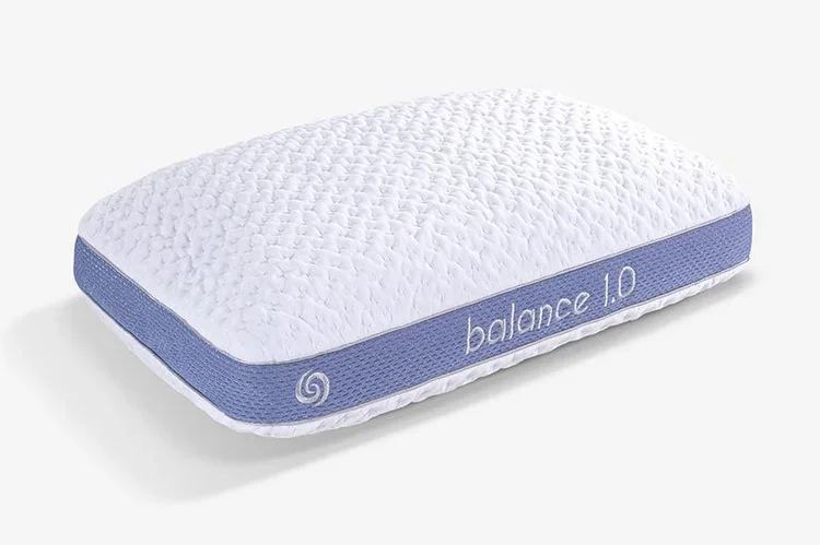 Bedgear-Balance-1.0-1.webp